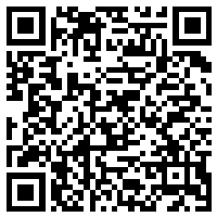 QR Code for bitcoin:bitcoin:bitcoin:bitcoin:bitcoin:dash:XskzG8vKQVBmSkh8NSfPSLcKDCMDavGdTJ