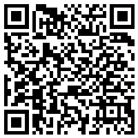 QR Code for bitcoin:bitcoin:bitcoin:bitcoin:bitcoin:dash:Xsm13swvoTsdFyaSeuq8aHiKfxPavJM3bT