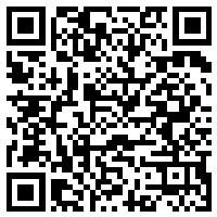 QR Code for bitcoin:bitcoin:bitcoin:bitcoin:bitcoin:dash:Xsm2oQWoLSmMHR92bbQMuPwprZ8w2YBKg7