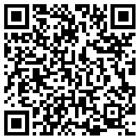 QR Code for bitcoin:bitcoin:bitcoin:bitcoin:bitcoin:dash:Xsm3U9QfRSCeWecu7FiL6BsCSFZjhpjUaF