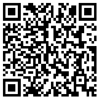 QR Code for bitcoin:bitcoin:bitcoin:bitcoin:bitcoin:dash:Xsm3j33vsguiSPUNoKmaJYeEAMvSLvVKdv