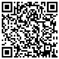 QR Code for bitcoin:bitcoin:bitcoin:bitcoin:bitcoin:dash:Xsm486ef3AKQKcPyBEuw4urgwUzRL6GDfv