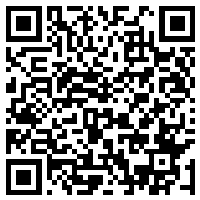 QR Code for bitcoin:bitcoin:bitcoin:bitcoin:bitcoin:dash:Xsm6iCPuRE9tGFfQFB81bmNqTypSwqaonM