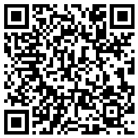 QR Code for bitcoin:bitcoin:bitcoin:bitcoin:bitcoin:dash:Xsm7FicgcPtrBXww5JAP9tG1qRebxPKqt2