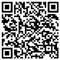 QR Code for bitcoin:bitcoin:bitcoin:bitcoin:bitcoin:dash:Xsm8PvUbZPL4oF4dF3Lfmb8exeN12skta3