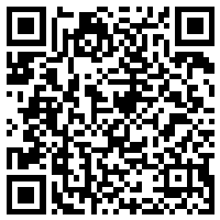 QR Code for bitcoin:bitcoin:bitcoin:bitcoin:bitcoin:dash:Xsm8VjYN38j49dRaDFRfB9dWPrm9YsLZ5r