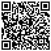 QR Code for bitcoin:bitcoin:bitcoin:bitcoin:bitcoin:dash:Xsm8v52hmtcjTdCEg58Pso85TMnTjiyJS8