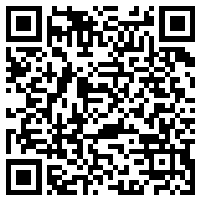 QR Code for bitcoin:bitcoin:bitcoin:bitcoin:bitcoin:dash:Xsm9XmwP7QJ7tidX6HTDpLFPoJdTtVLrT7