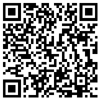 QR Code for bitcoin:bitcoin:bitcoin:bitcoin:bitcoin:dash:Xsm9cZoMMWEqpEUd4CSxoPZAx4qtTqKSHF