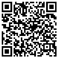 QR Code for bitcoin:bitcoin:bitcoin:bitcoin:bitcoin:dash:XsmA95YA2KqcEuzzKTSib9jaPN79GzhqSo