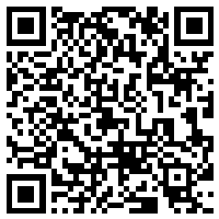 QR Code for bitcoin:bitcoin:bitcoin:bitcoin:bitcoin:dash:XsmAVJh1Th8aK99BumSh8vS2qPuM4u2f5H