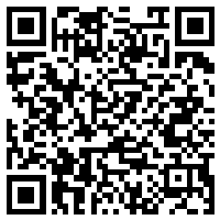 QR Code for bitcoin:bitcoin:bitcoin:bitcoin:bitcoin:dash:XsmBoxNMcZ2CPTbb32zdUmESy2YEv3VTai