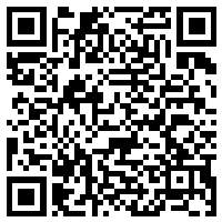QR Code for bitcoin:bitcoin:bitcoin:bitcoin:bitcoin:dash:XsmCD9FKFLpp6SrXnYfYBny6gLC7PFPxeL