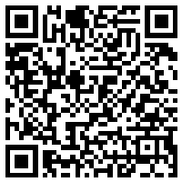 QR Code for bitcoin:bitcoin:bitcoin:bitcoin:bitcoin:dash:XsmCsniLiKhyrWDjKpbVRnrSEbNLEBoY4F