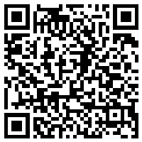 QR Code for bitcoin:bitcoin:bitcoin:bitcoin:bitcoin:dash:XsmDTZBLbvoHNEC4SyzhZ5aePfmAd3rh4P