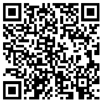 QR Code for bitcoin:bitcoin:bitcoin:bitcoin:bitcoin:dash:XsmHf7aTMn1CzQNH4aPykyqTeE7Fk4jxwU