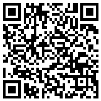 QR Code for bitcoin:bitcoin:bitcoin:bitcoin:bitcoin:dash:XsmJ4JHiPbZ6UCSGrAyj9qVC18Ex2MCwPu