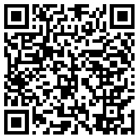 QR Code for bitcoin:bitcoin:bitcoin:bitcoin:bitcoin:dash:XsmJArgSBXBh9555ViYDmGEaghdPDxv71z