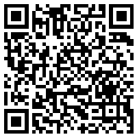 QR Code for bitcoin:bitcoin:bitcoin:bitcoin:bitcoin:dash:XsmJYskaSvT5GDPkVfXcyXw6bUbAbmUHJs