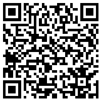 QR Code for bitcoin:bitcoin:bitcoin:bitcoin:bitcoin:dash:XsmL6bg7PsXEPm7tntGPYpAeHfguyXfupG