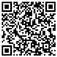 QR Code for bitcoin:bitcoin:bitcoin:bitcoin:bitcoin:dash:XsmLFE4rszcPJqLbrK6u6oiK7eHanmtKnF