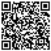 QR Code for bitcoin:bitcoin:bitcoin:bitcoin:bitcoin:dash:XsmLYBnWS92VKXuAeWNWE8aYBewxT6MrXM