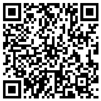 QR Code for bitcoin:bitcoin:bitcoin:bitcoin:bitcoin:dash:XsmMHN5rD1NW2Ftm2Jq4bdnXpuhUAQBf1Q