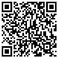 QR Code for bitcoin:bitcoin:bitcoin:bitcoin:bitcoin:dash:XsmMMDH32HaoaX1bfnwLcuskeFSCmNRk97