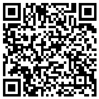 QR Code for bitcoin:bitcoin:bitcoin:bitcoin:bitcoin:dash:XsmMaLRfB8s8UELMYfaqD71FZrhWJzarAF