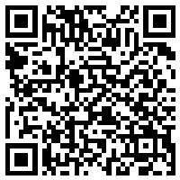 QR Code for bitcoin:bitcoin:bitcoin:bitcoin:bitcoin:dash:XsmMjXtDePBiyuApma63eiGAmP12LfajhB