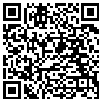 QR Code for bitcoin:bitcoin:bitcoin:bitcoin:bitcoin:dash:XsmNDLUMRBePLtwVfvfig3pgVfFRiBYRKU