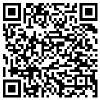 QR Code for bitcoin:bitcoin:bitcoin:bitcoin:bitcoin:dash:XsmR2fqDsknVAdNFfgbHTtrSHmsJb6Uyxe