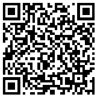 QR Code for bitcoin:bitcoin:bitcoin:bitcoin:bitcoin:dash:XsmS7oKdYoEXf2w6PRQocjL9Gjg43S3aas