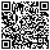 QR Code for bitcoin:bitcoin:bitcoin:bitcoin:bitcoin:dash:XsmSLwfv5wio5Az3Hebhnjon3yUrBLaqYF