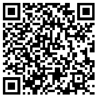 QR Code for bitcoin:bitcoin:bitcoin:bitcoin:bitcoin:dash:XsmUTateWZCmT89WavArcsW2jMU8Ehzdwp