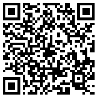 QR Code for bitcoin:bitcoin:bitcoin:bitcoin:bitcoin:dash:XsmV451SbeLJf1ghQJS5T8PuXpPMbPkbky