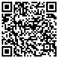 QR Code for bitcoin:bitcoin:bitcoin:bitcoin:bitcoin:dash:XsmV9cddNjPDFaha8MEvJJzaW59iatLWf1
