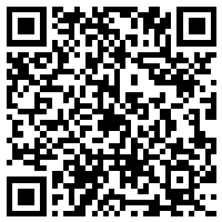 QR Code for bitcoin:bitcoin:bitcoin:bitcoin:bitcoin:dash:XsmWNpXveU7Bc7B971StauRubuNkrxrbV8