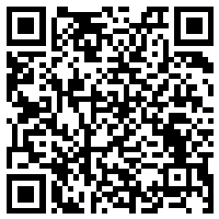 QR Code for bitcoin:bitcoin:bitcoin:bitcoin:bitcoin:dash:XsmWTrpEFJrMpXCTat6pg8FxD4W9WorCDa