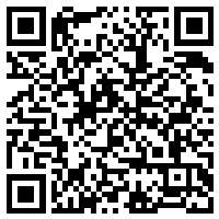 QR Code for bitcoin:bitcoin:bitcoin:bitcoin:bitcoin:dash:XsmXQX6NAR51CE1RprQtwECZYKD1i2bPnu