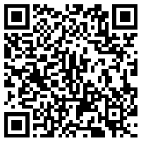 QR Code for bitcoin:bitcoin:bitcoin:bitcoin:bitcoin:dash:XsmXY2Pw86gKb6CddesbACCwdxhayWDxTu