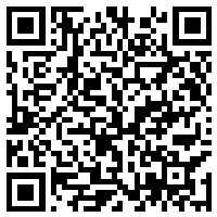 QR Code for bitcoin:bitcoin:bitcoin:bitcoin:bitcoin:dash:XsmYB6XmgKu1AcyrPChztAwMu6EsQGeC5T