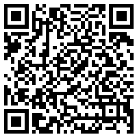 QR Code for bitcoin:bitcoin:bitcoin:bitcoin:bitcoin:dash:XsmYFNMSfA8g9Td3YyFar6v8xjM177VG3y
