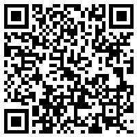 QR Code for bitcoin:bitcoin:bitcoin:bitcoin:bitcoin:dash:XsmZ7Hi5F88CqBpJHTEQrTCW2Zzzvd2kPc