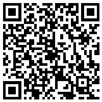 QR Code for bitcoin:bitcoin:bitcoin:bitcoin:bitcoin:dash:XsmaMs9oaqVmQRnefwP9d1ruQZK63YnCNN