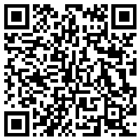 QR Code for bitcoin:bitcoin:bitcoin:bitcoin:bitcoin:dash:XsmaSTN9pFotgCShPXY8cvEY5CZBytJmKy