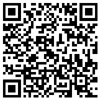 QR Code for bitcoin:bitcoin:bitcoin:bitcoin:bitcoin:dash:XsmbmDUKTnaVbBHcDsPdEUfa3sH98R9DY2