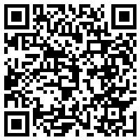 QR Code for bitcoin:bitcoin:bitcoin:bitcoin:bitcoin:dash:XsmdZndD6Qd3LXCDowpBdXJQsDMxpx1h6f