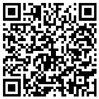 QR Code for bitcoin:bitcoin:bitcoin:bitcoin:bitcoin:dash:XsmeD5GSjynPr5zfbe2GSuFe8YheUBT4CQ