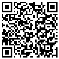 QR Code for bitcoin:bitcoin:bitcoin:bitcoin:bitcoin:dash:XsmeH3VzAEx3HgwshCzJSsrraqQhw1Ds7J